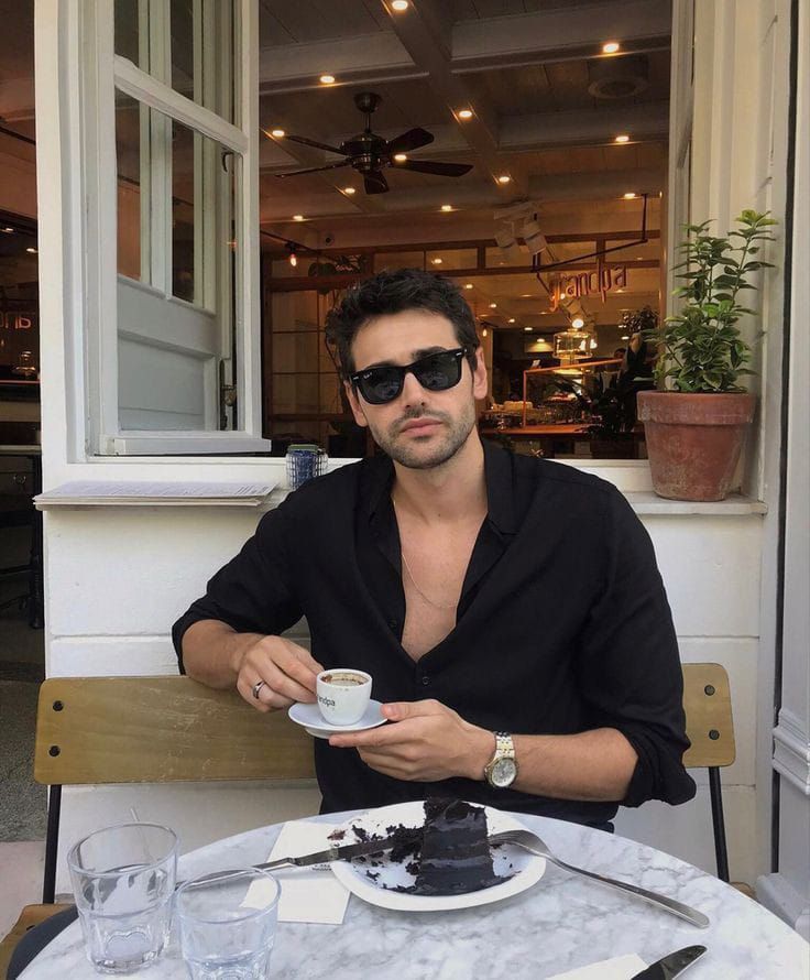 Mehmet Kaya
