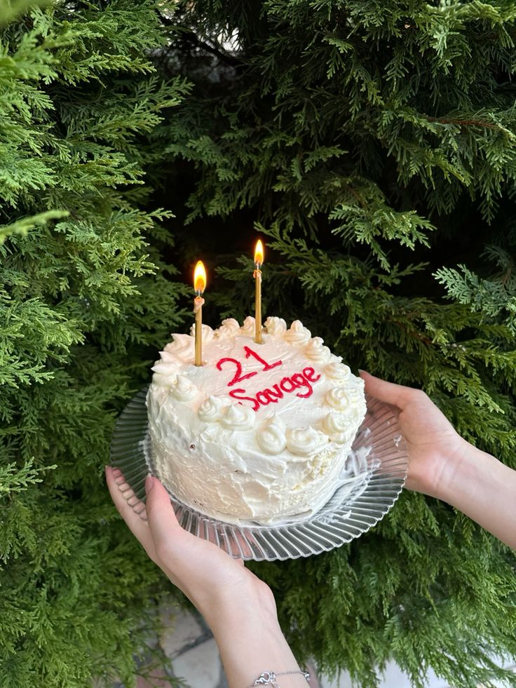Birthday
