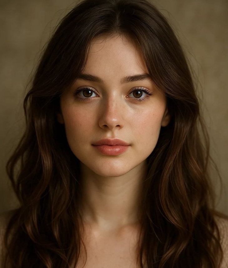 Kitty Orsa