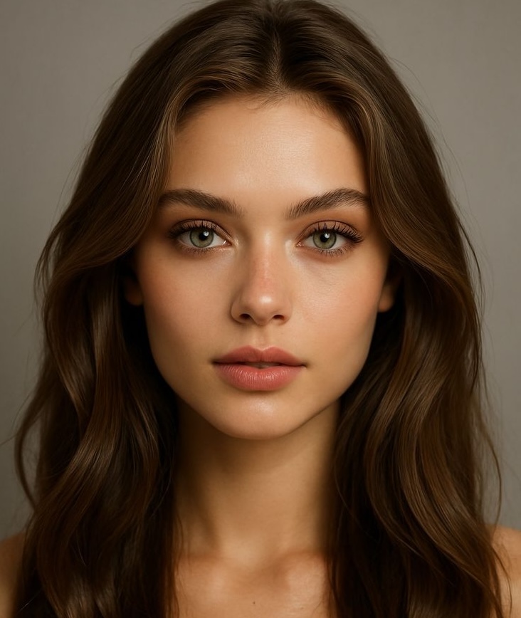 Amelia Jin